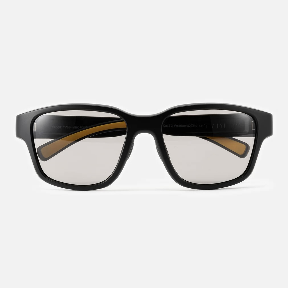 画像1: TYMER | FROST 調光&偏光  (1)