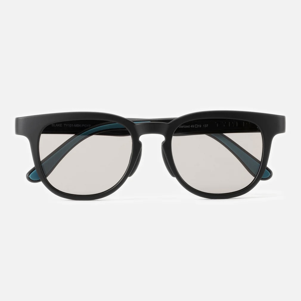 画像1: TYMER | BLAKE 調光&偏光  (1)