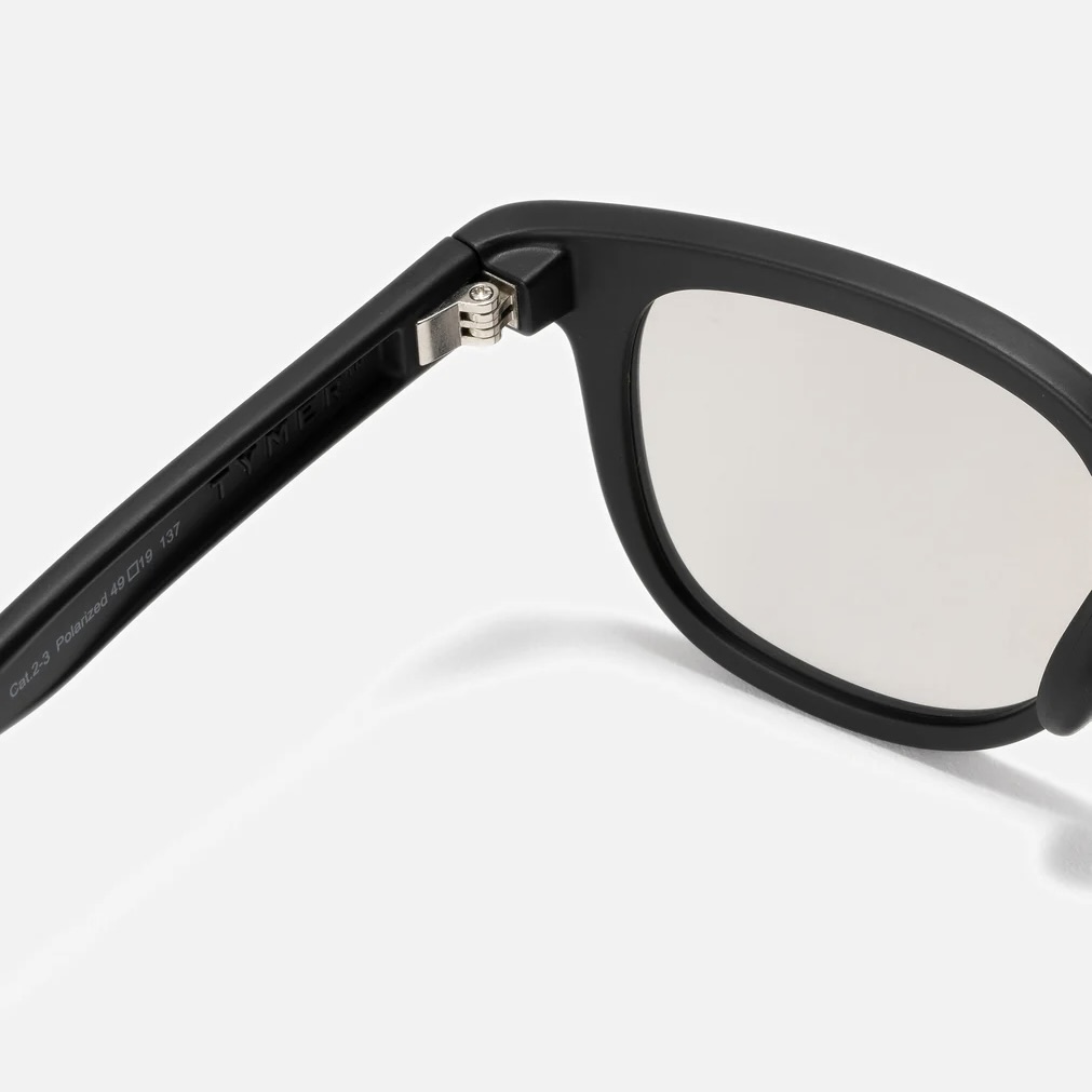 画像6: TYMER | BLAKE 調光&偏光  (6)