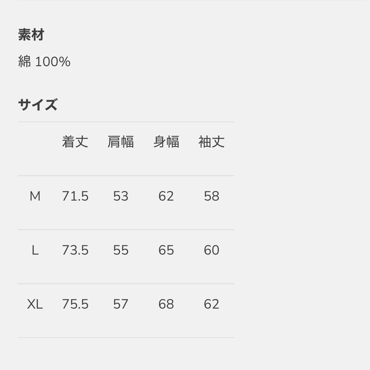 画像8: BLUCO (ブルコ) | CORDUROY WORK SHIRT  (8)