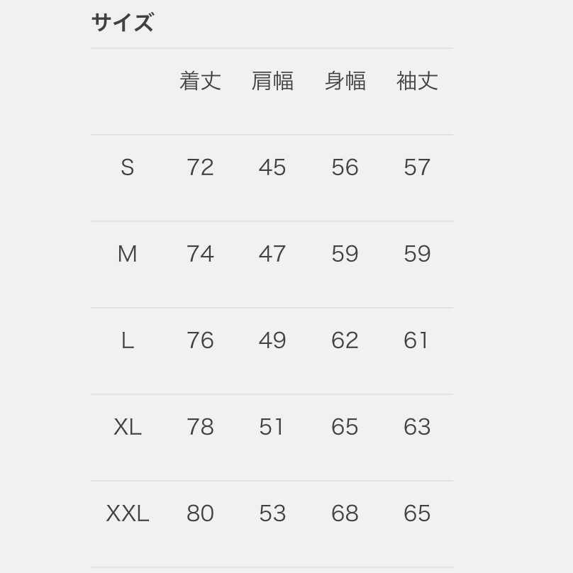 画像6: BLUCO (ブルコ) | BUFFALO CHECK FLANNEL SHIRT  (6)