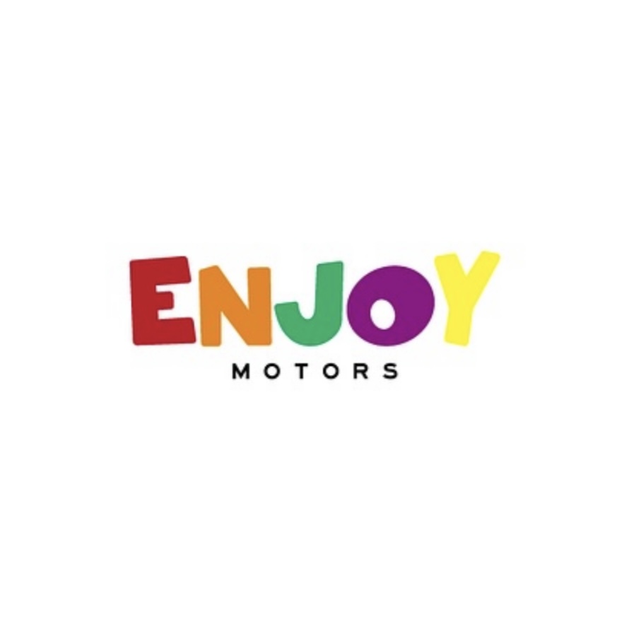画像: ENJOY MOTORS (エンジョイモータース) | 猫のライセンスボルト