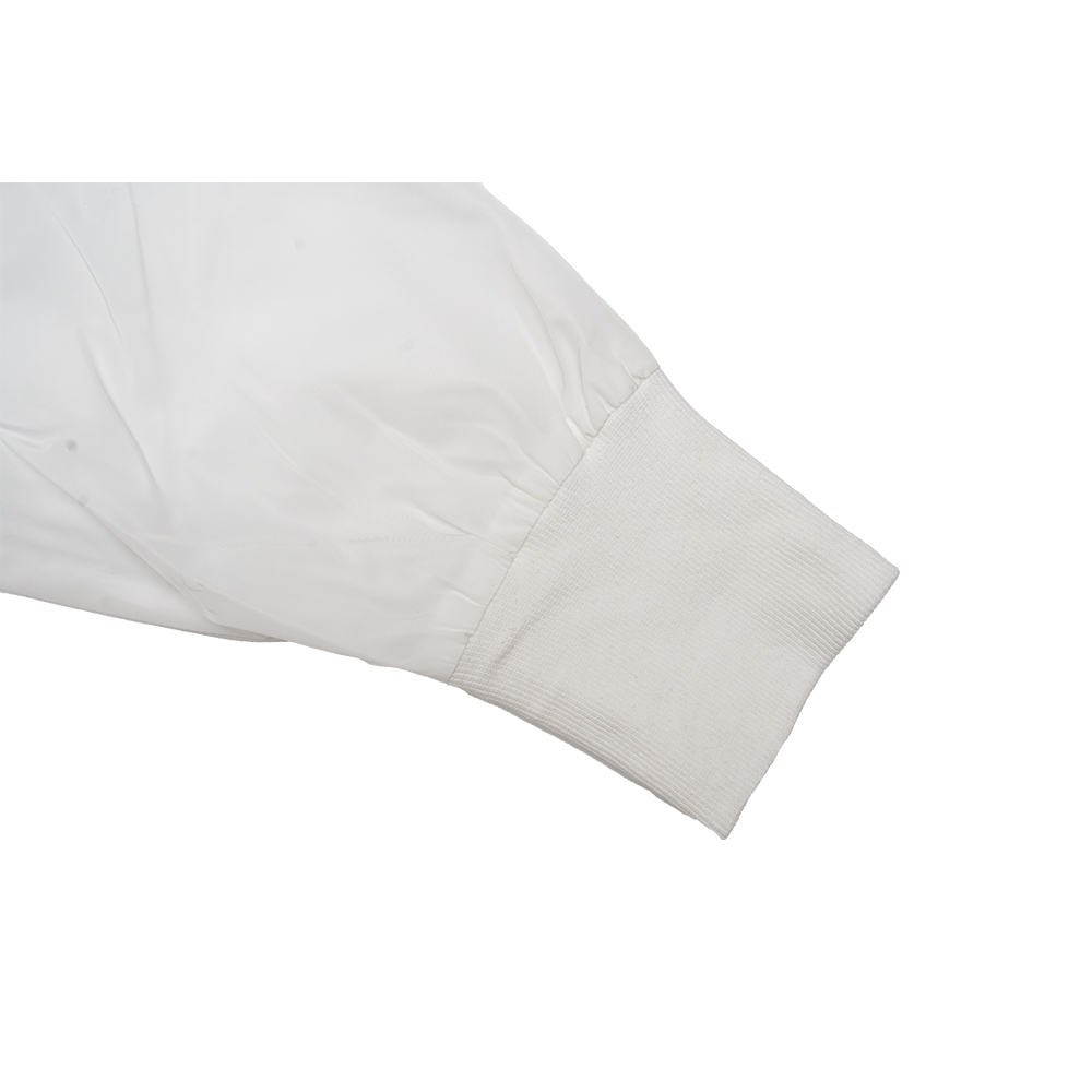 画像11: FLUTTER (フラッター) | "The Dress" OG logo Windbreaker  (11)