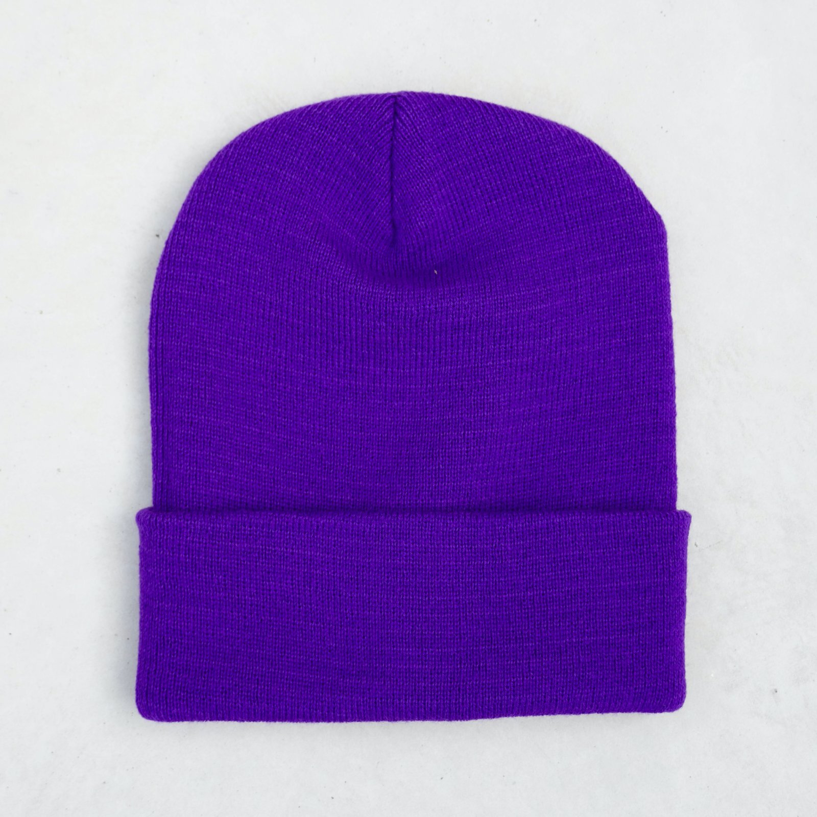 画像2: SAMS (サムズ) | SAMS TEARS BEANIE  (2)