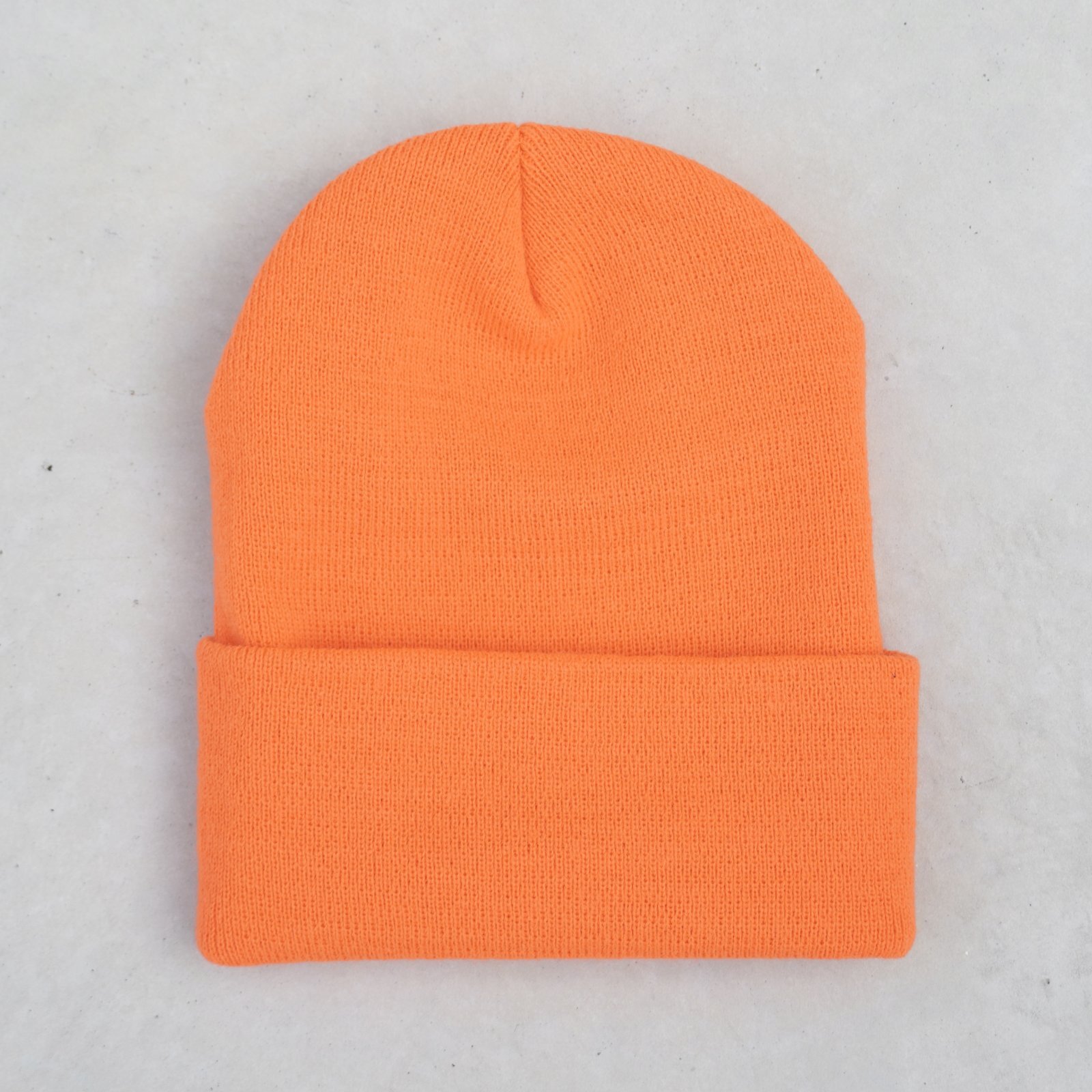 画像2: SAMS (サムズ) | SAMS TEARS BEANIE  (2)