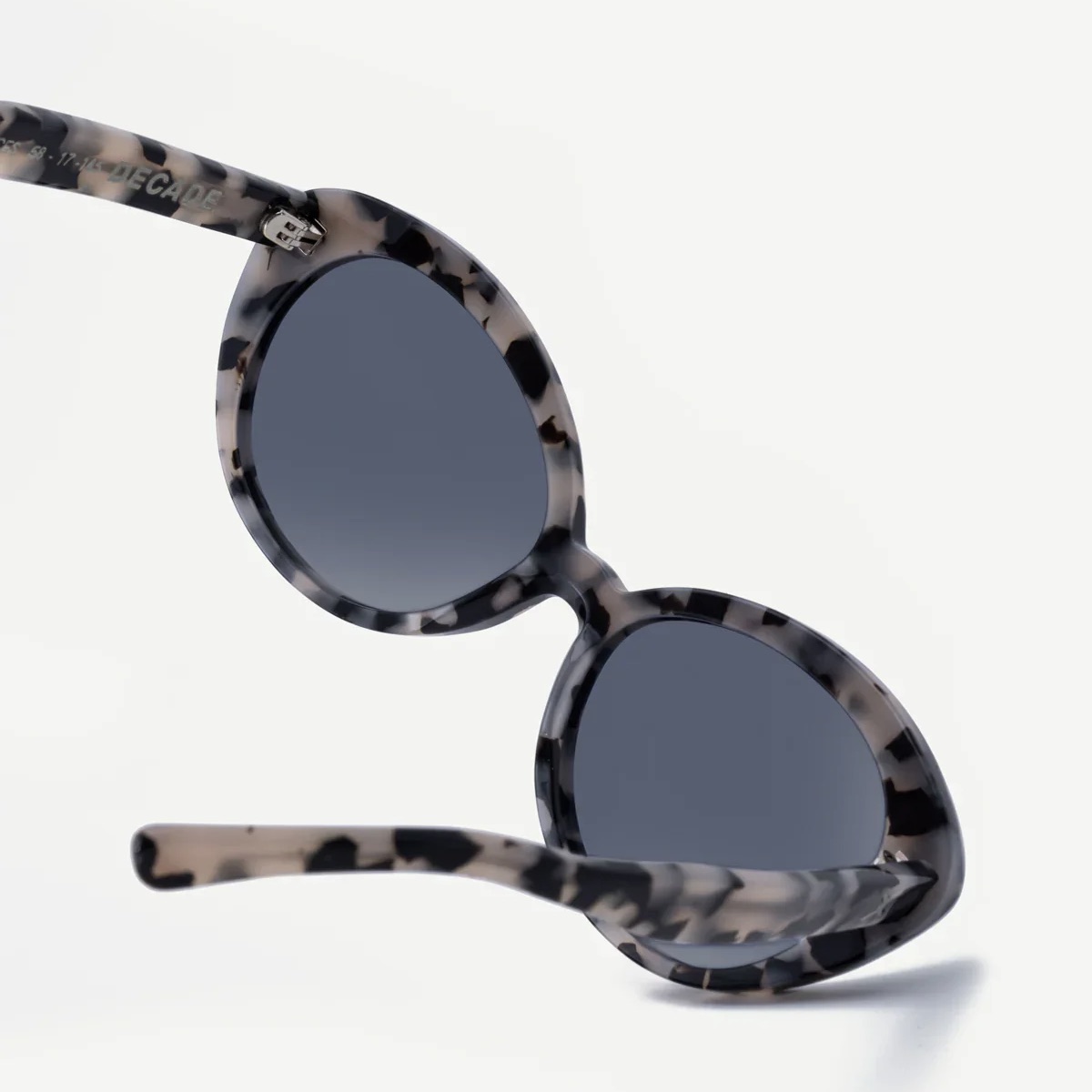 画像8: DECADE (ディケード) | FRANCES 70s  (8)