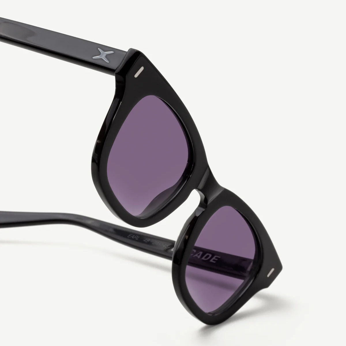 画像5: DECADE (ディケード) | EARL  (5)