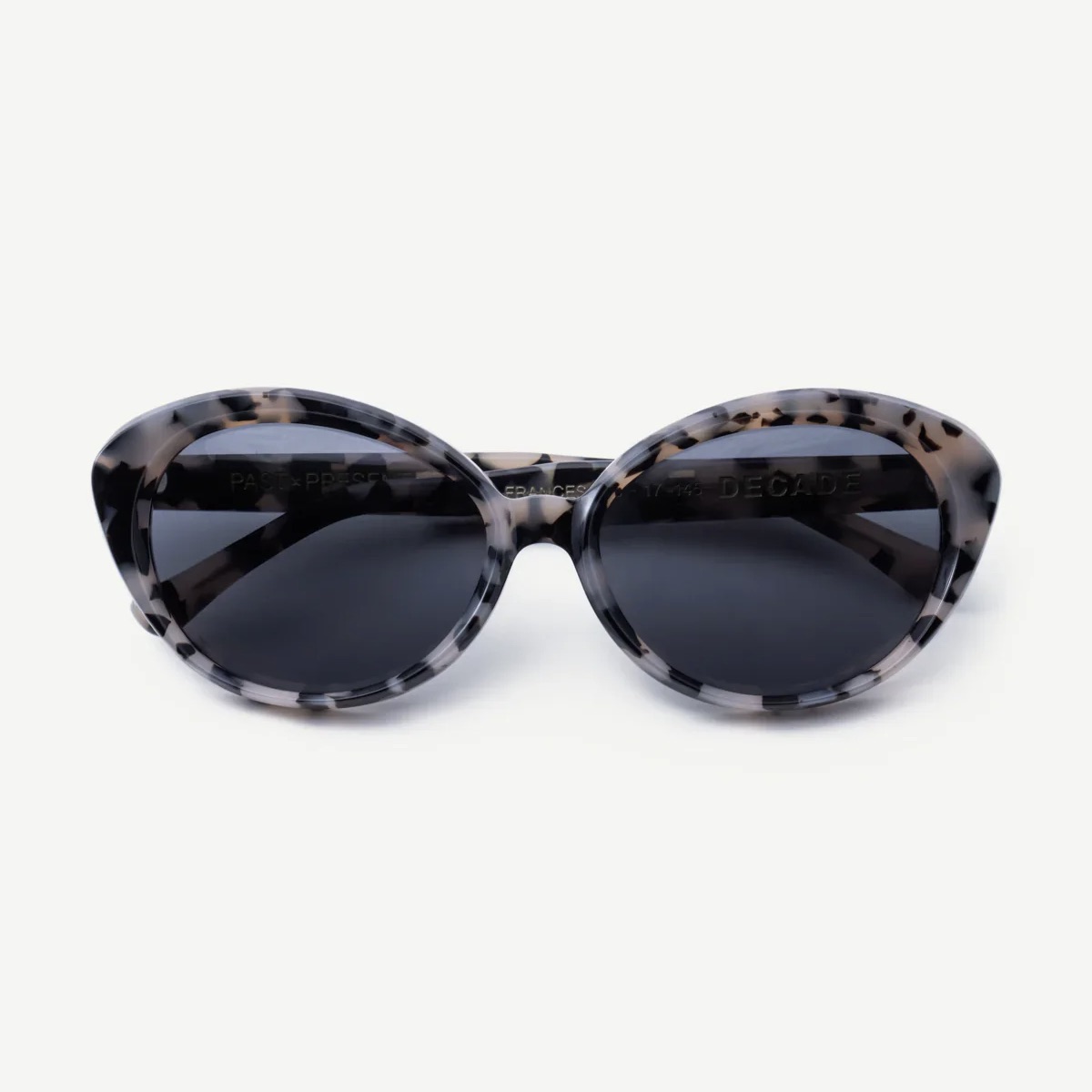 画像3: DECADE (ディケード) | FRANCES 70s  (3)