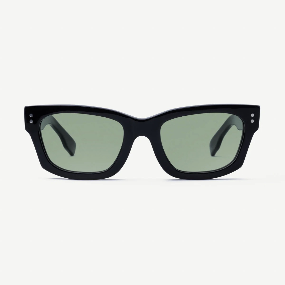 画像1: DECADE (ディケード) | MILTON 60s  (1)