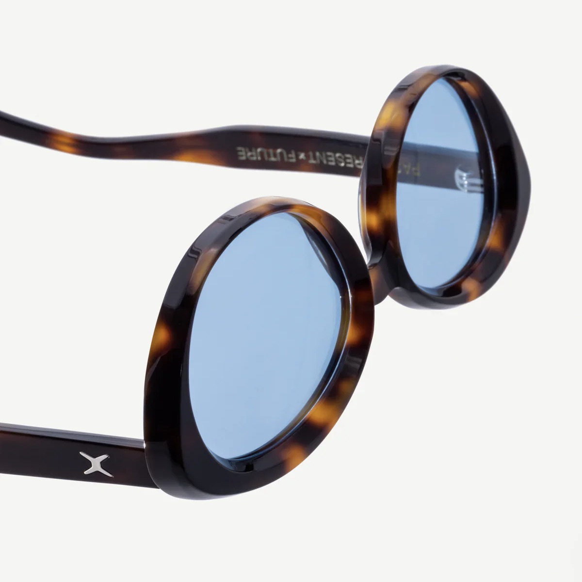 画像7: DECADE (ディケード) | FRANCES 70s  (7)