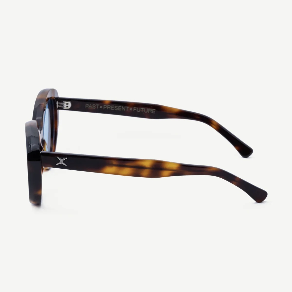 画像5: DECADE (ディケード) | FRANCES 70s  (5)