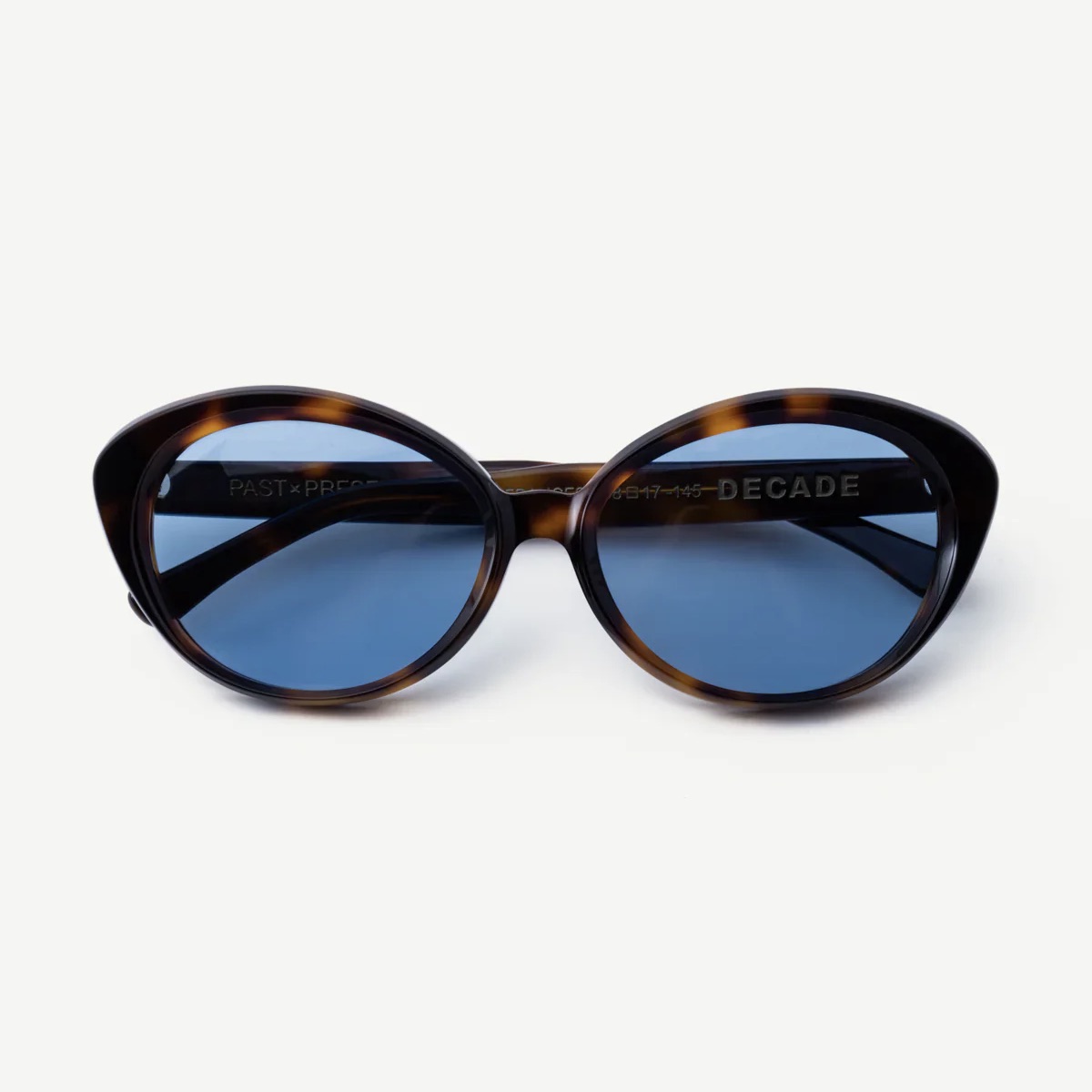 画像3: DECADE (ディケード) | FRANCES 70s  (3)