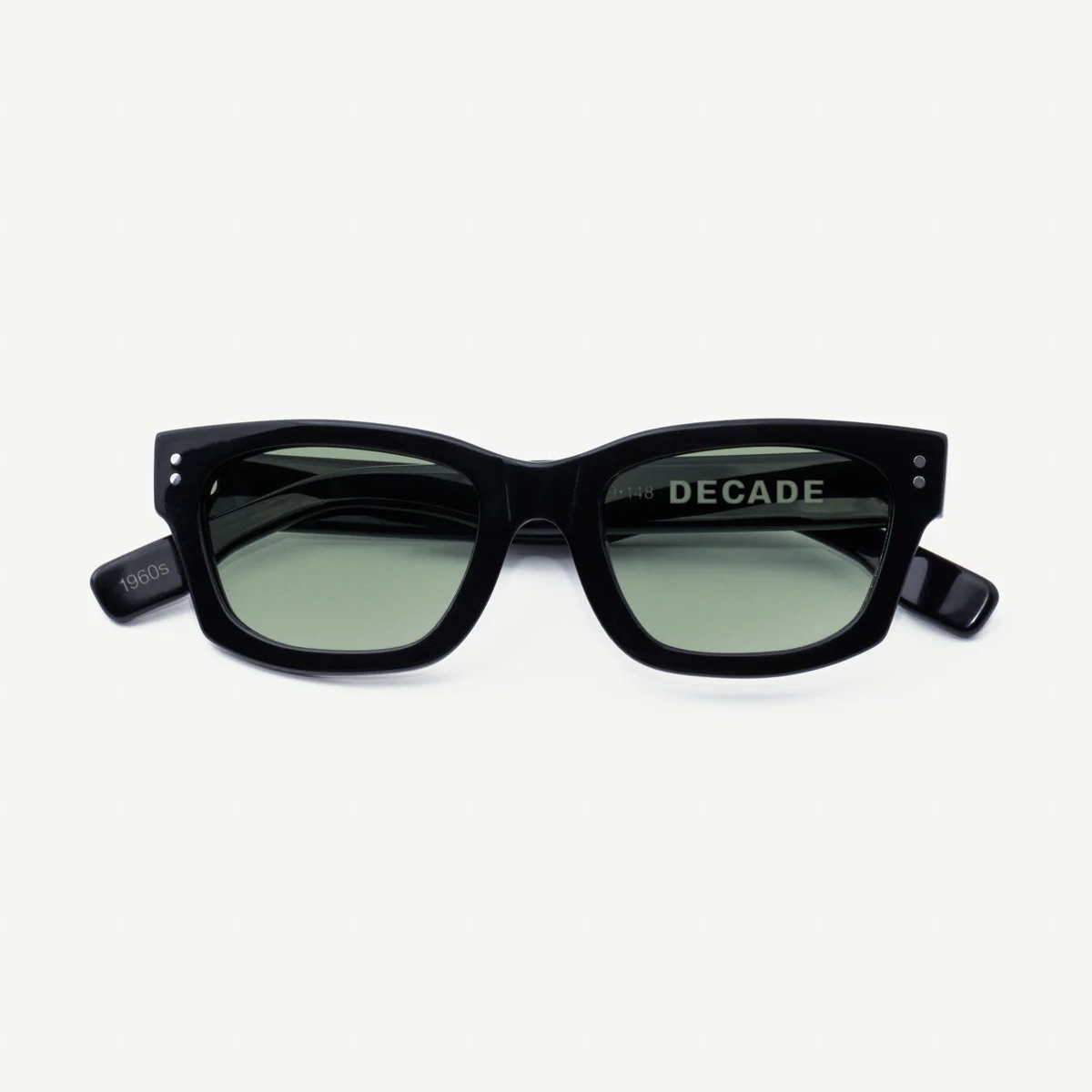 画像3: DECADE (ディケード) | MILTON 60s  (3)