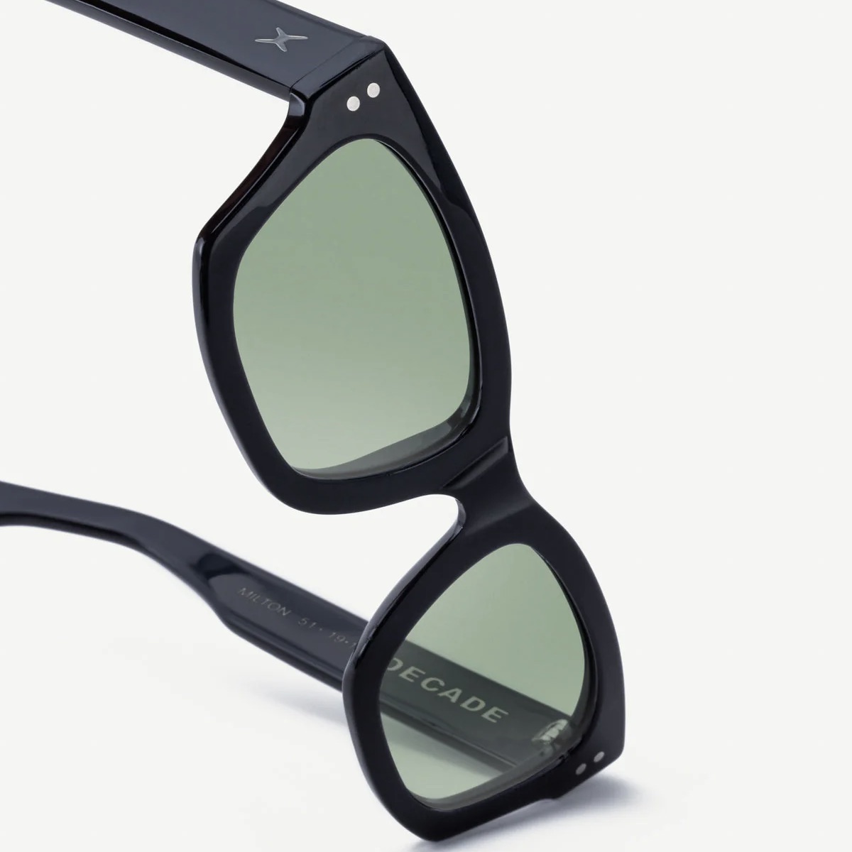 画像4: DECADE (ディケード) | MILTON 60s  (4)