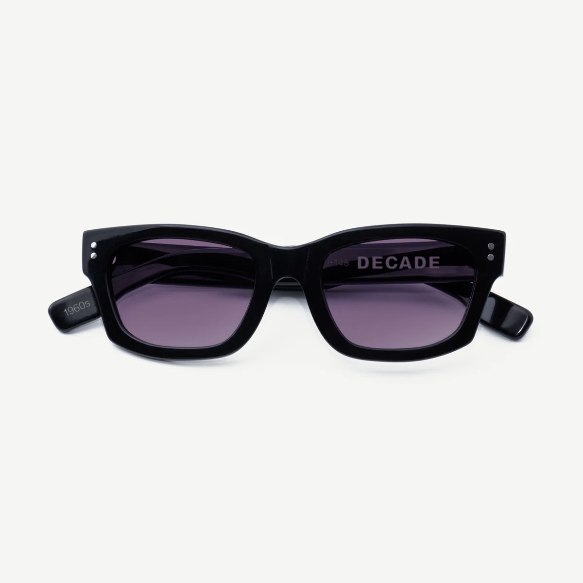 画像3: DECADE (ディケード) | MILTON 60s  (3)