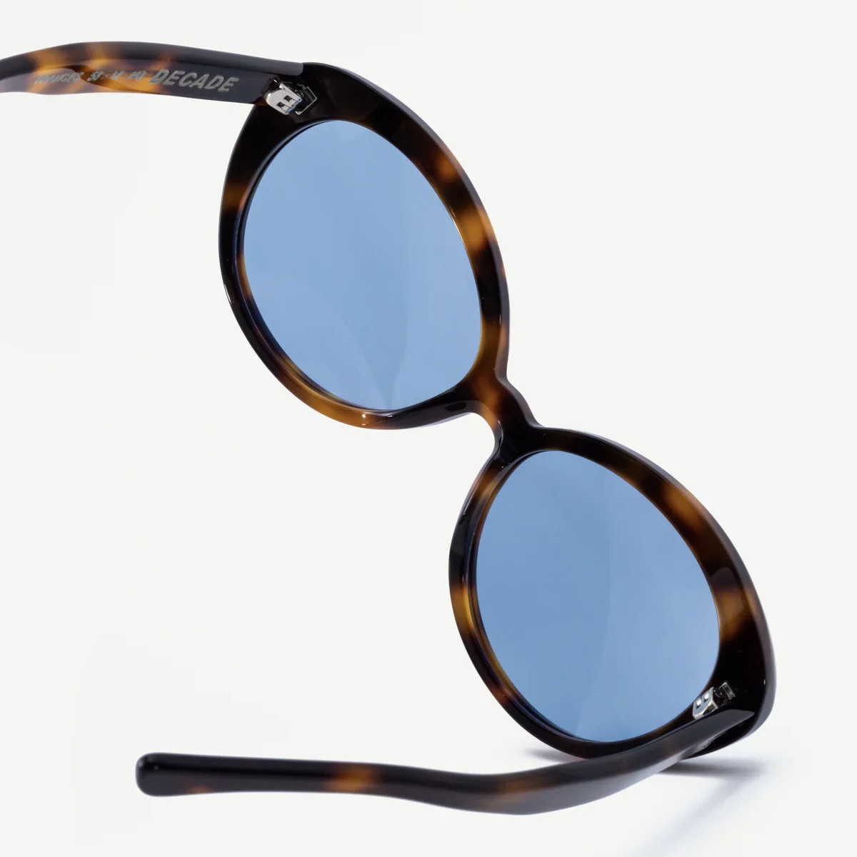 画像8: DECADE (ディケード) | FRANCES 70s  (8)