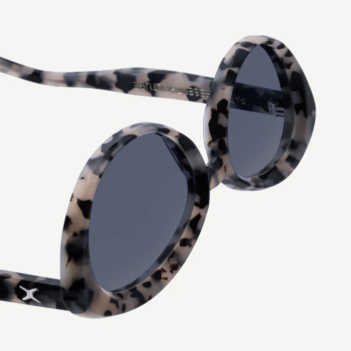 画像7: DECADE (ディケード) | FRANCES 70s  (7)