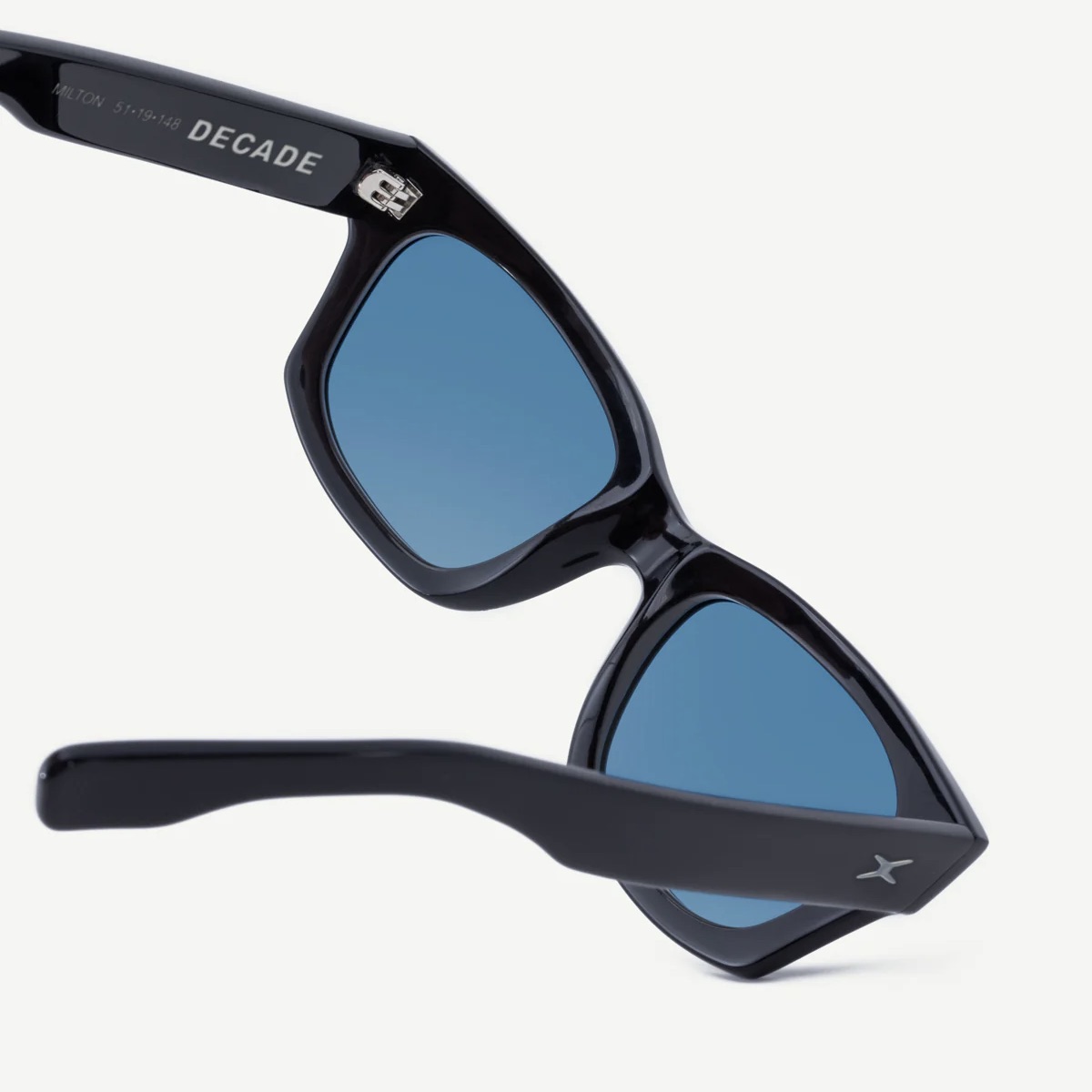 画像6: DECADE (ディケード) | MILTON 60s  (6)