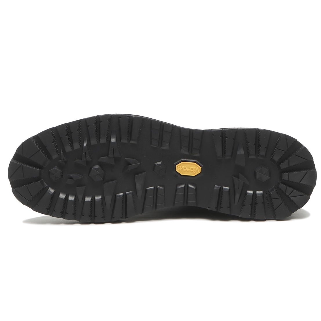 画像7: Danner (ダナー) | DANNER FIELD R  (7)