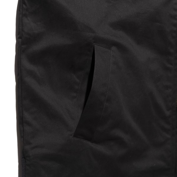 画像5: 【20%OFF】ROARK (ロアーク) | "FOREVER ROAMING" BOMBER JACKET  (5)