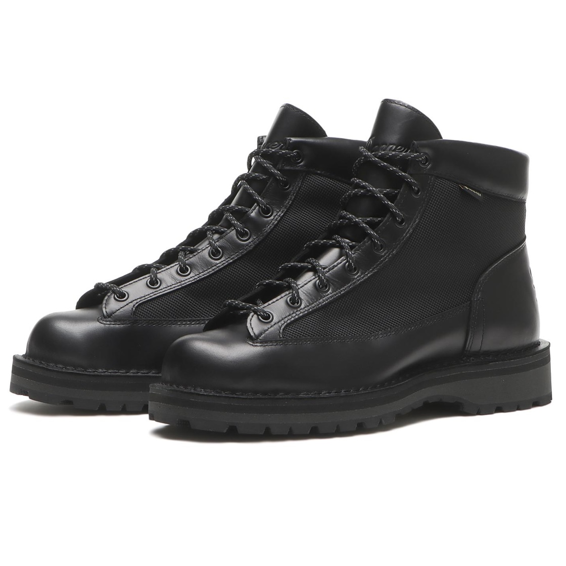 画像1: Danner (ダナー) | DANNER FIELD R  (1)