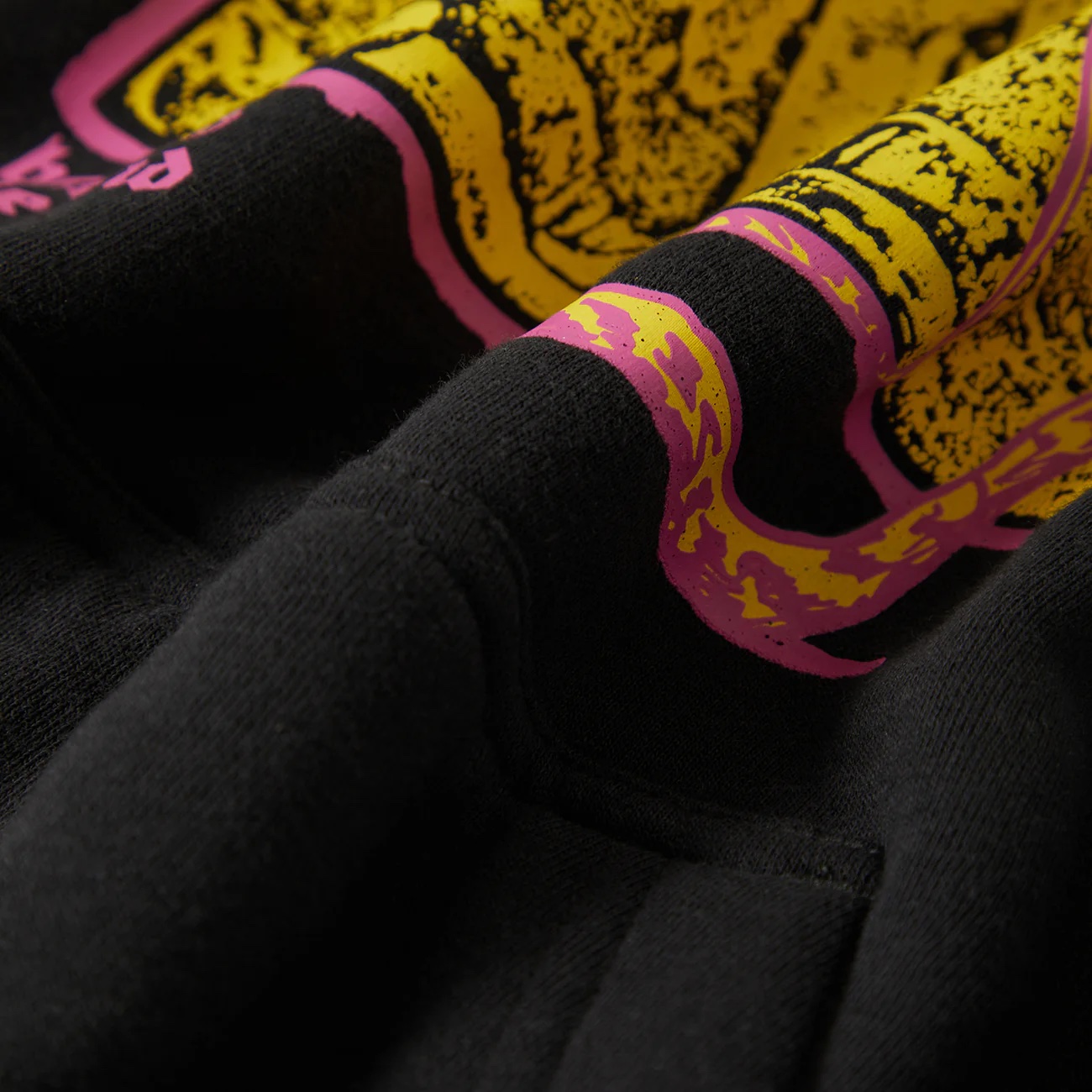 画像5: 【30%OFF】BRIXTON (ブリクストン) | VOID HOODIE  (5)