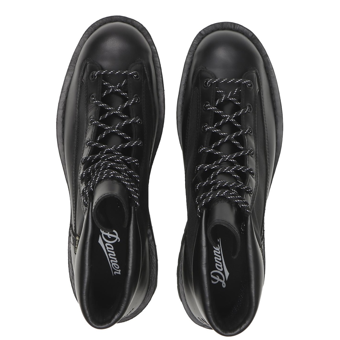 画像4: Danner (ダナー) | DANNER FIELD R  (4)