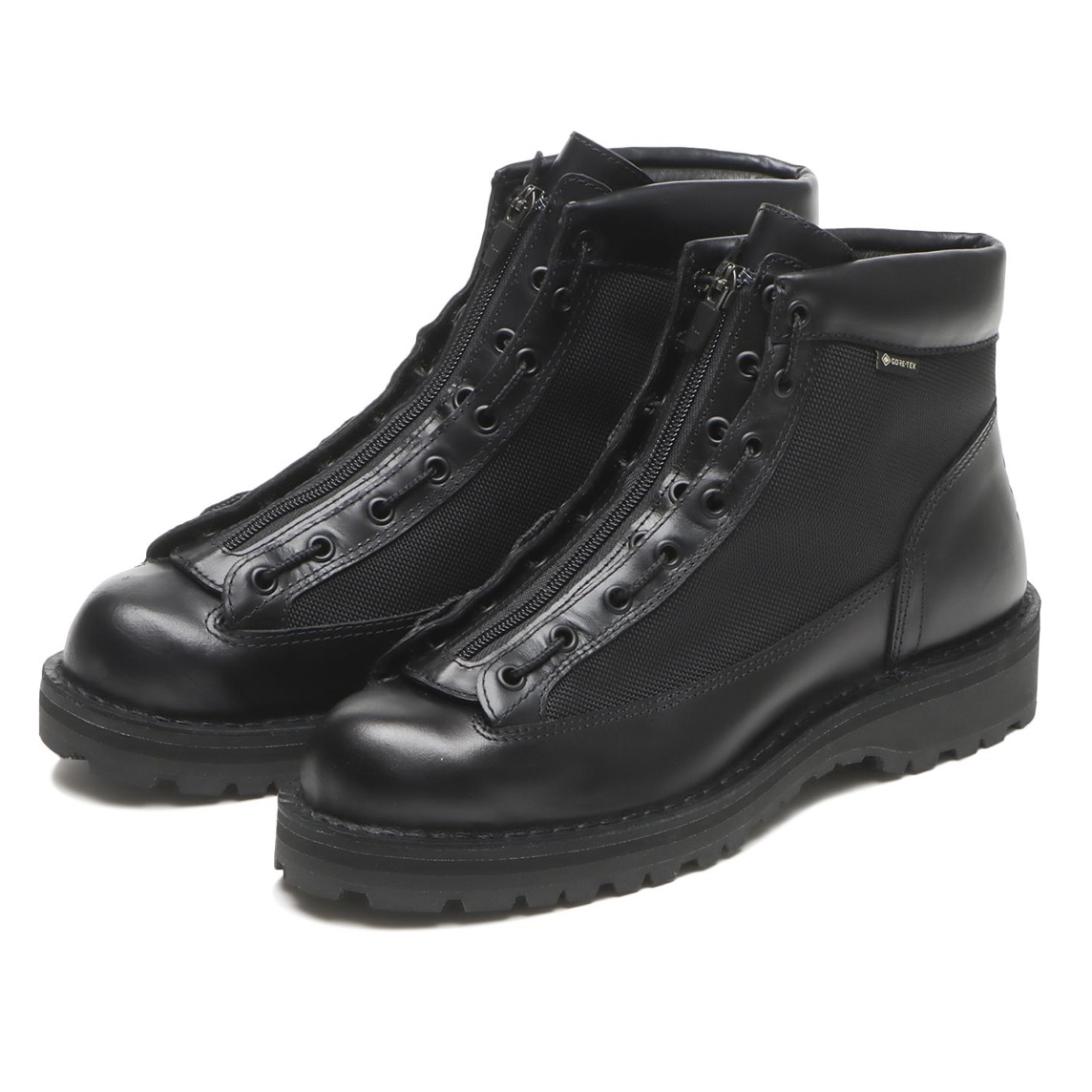 画像2: Danner (ダナー) | DANNER FIELD R  (2)