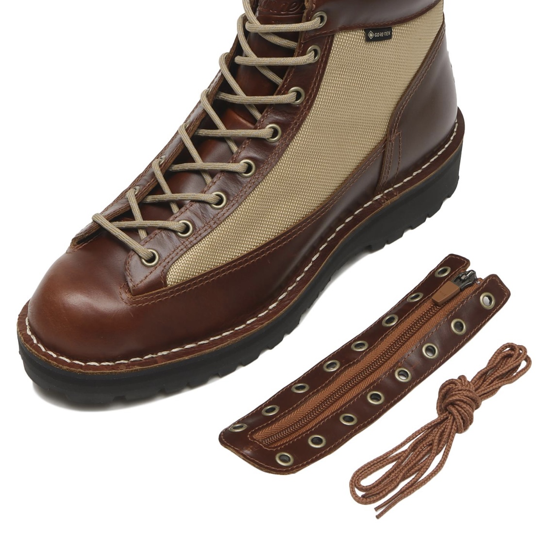 画像3: Danner (ダナー) | DANNER FIELD R  (3)