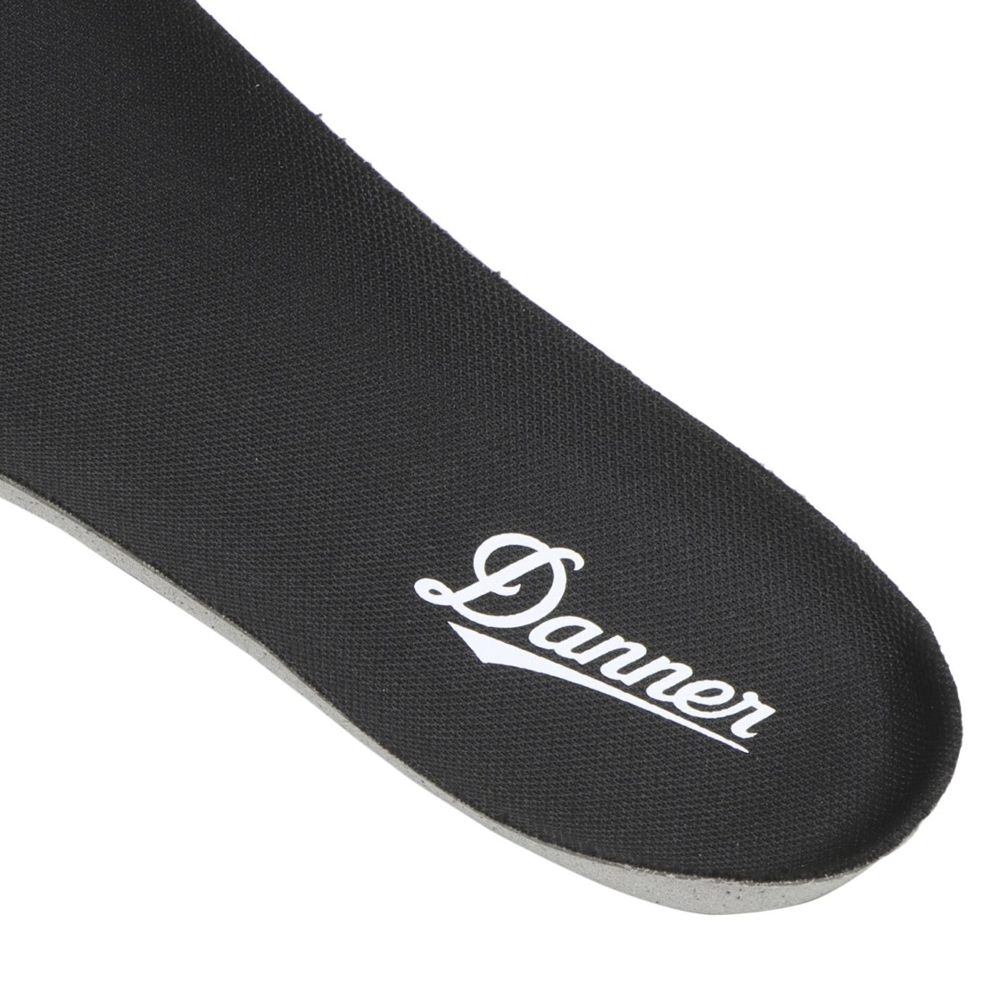 画像8: Danner (ダナー) | DANNER FIELD R  (8)