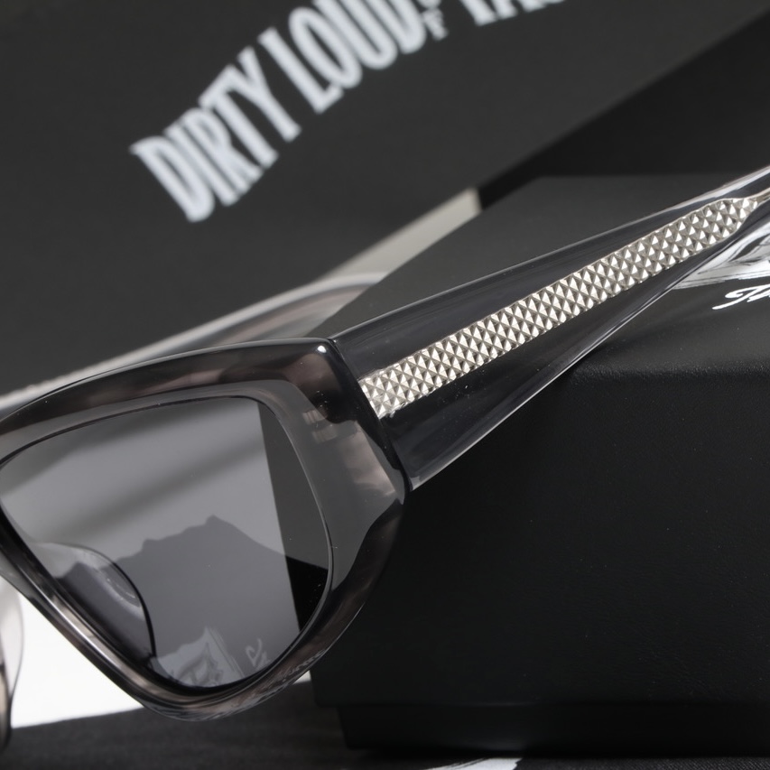 画像2: HWZN.MFG.CO. | SICKSFIVE  (2)