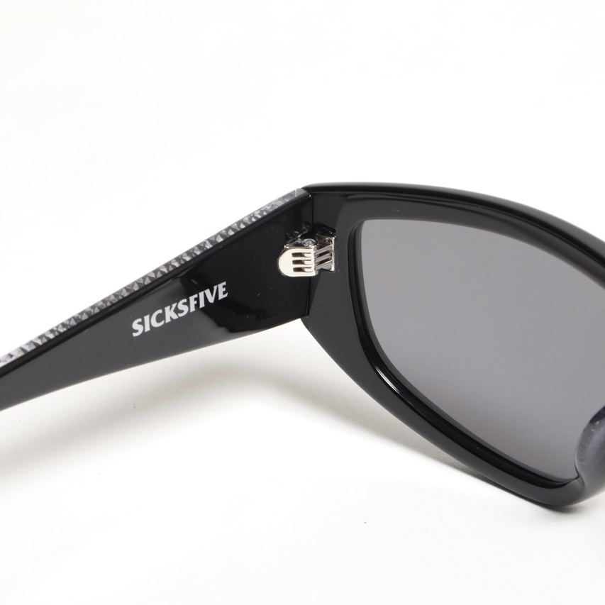 画像2: HWZN.MFG.CO. | SICKSFIVE  (2)