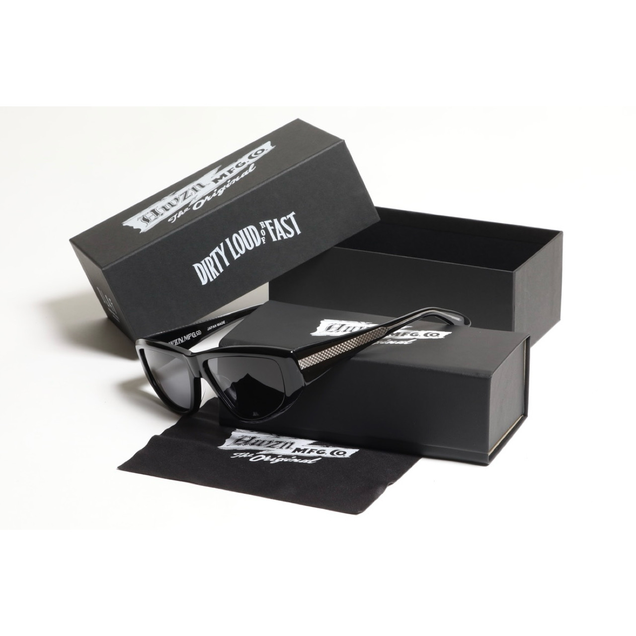 画像5: HWZN.MFG.CO. | SICKSFIVE  (5)