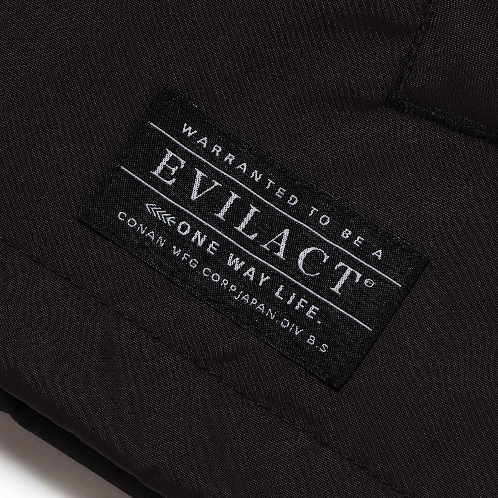 画像5: EVILACT (イーヴルアクト) | FLAG WIND BREAKER  (5)