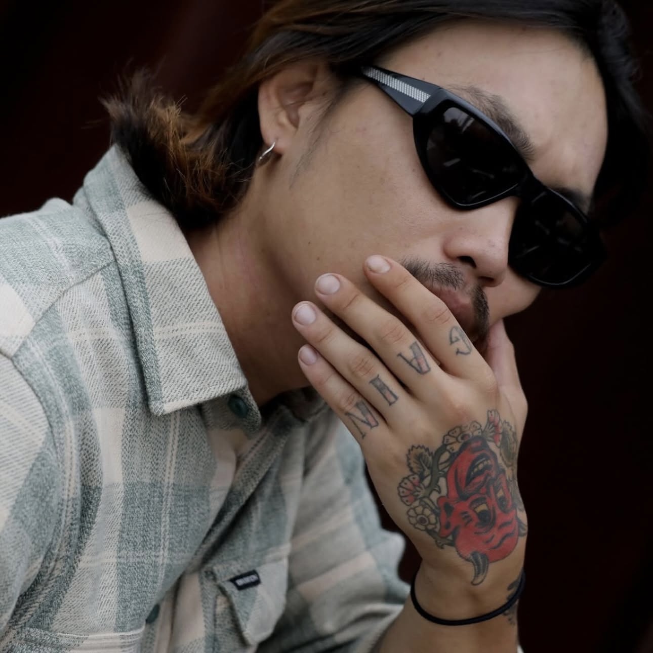 画像6: HWZN.MFG.CO. | SICKSFIVE  (6)