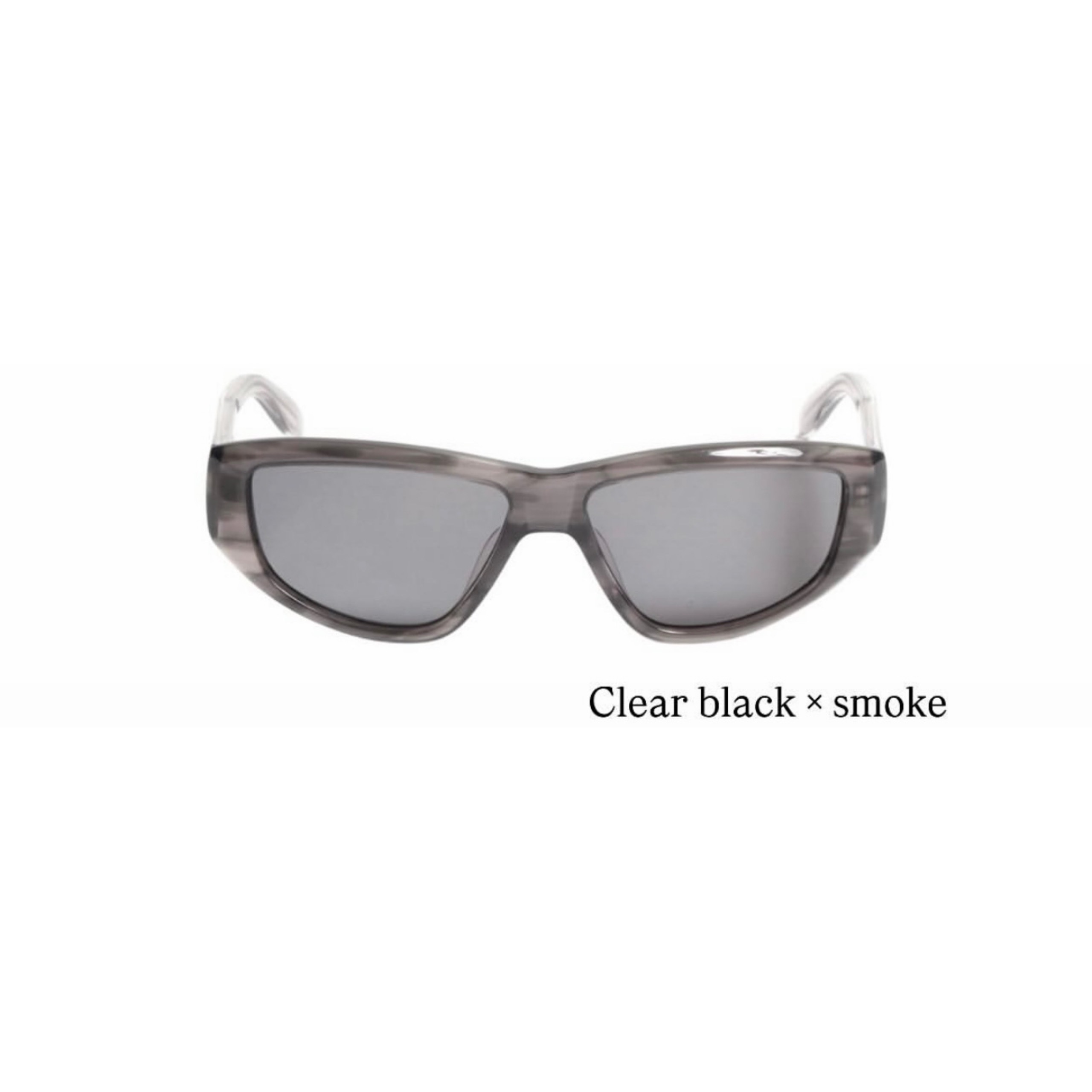 画像1: HWZN.MFG.CO. | SICKSFIVE  (1)