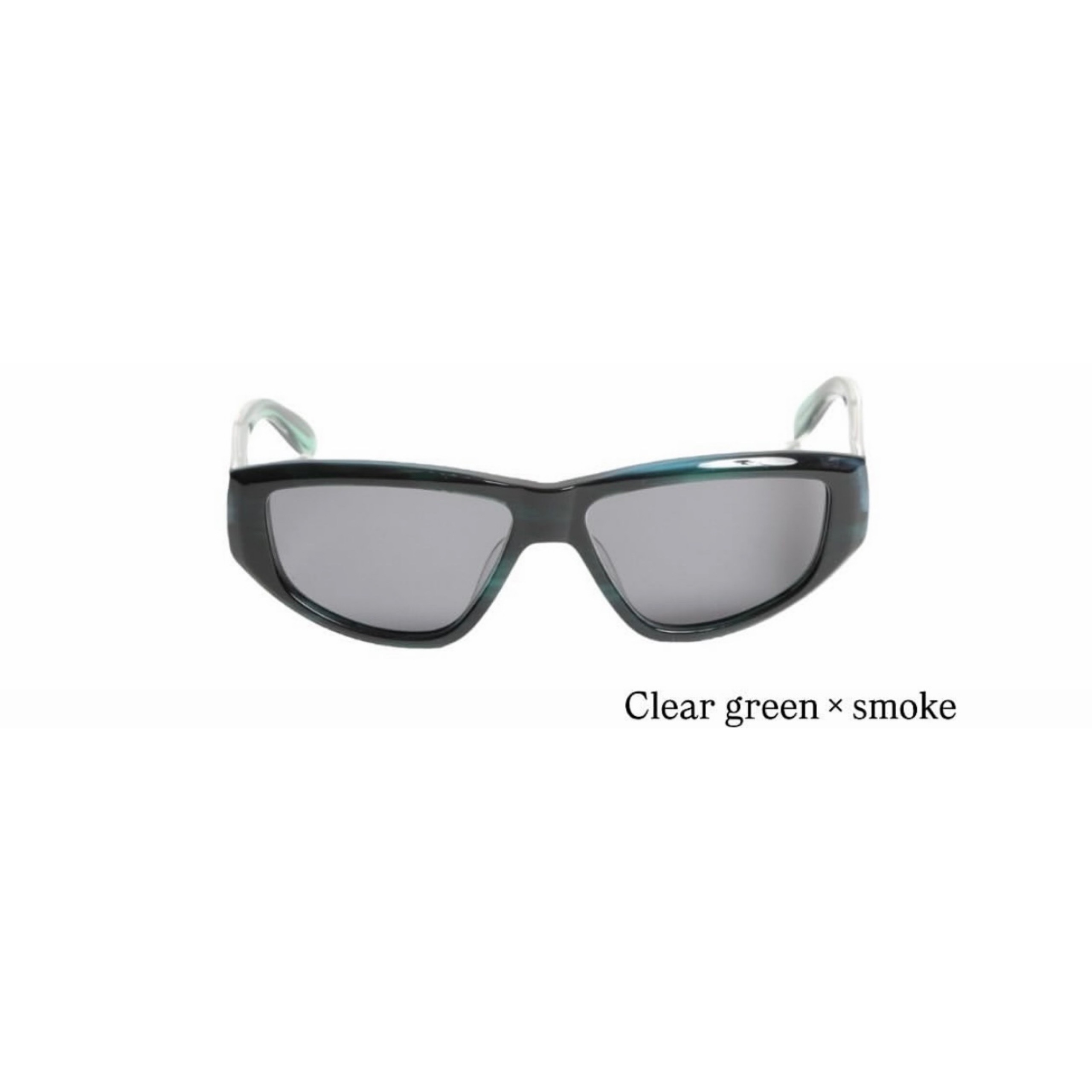 Heat 灼熱 サンクチュアリ　オデッセイ　strain　22冊セット Heat 灼熱 サンクチュアリ オデッセイ strain 22冊セット Heat