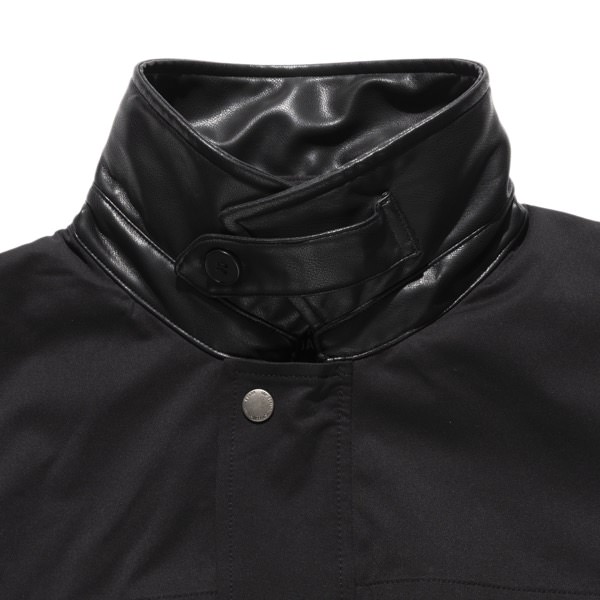 画像5: ROARK REVIVAL (ロアーク リバイバル) | WAYPOINT JACKET  (5)