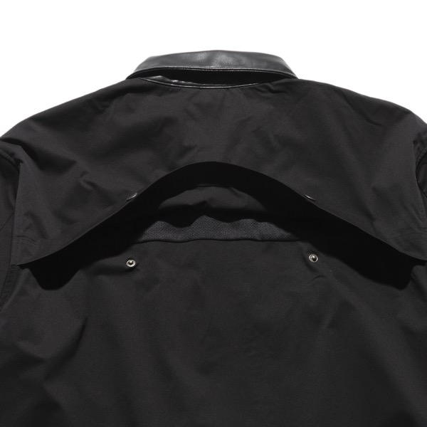 画像8: ROARK REVIVAL (ロアーク リバイバル) | WAYPOINT JACKET  (8)