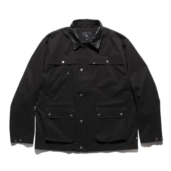 画像1: ROARK REVIVAL (ロアーク リバイバル) | WAYPOINT JACKET  (1)