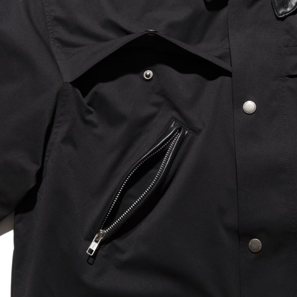 画像6: ROARK REVIVAL (ロアーク リバイバル) | WAYPOINT JACKET  (6)