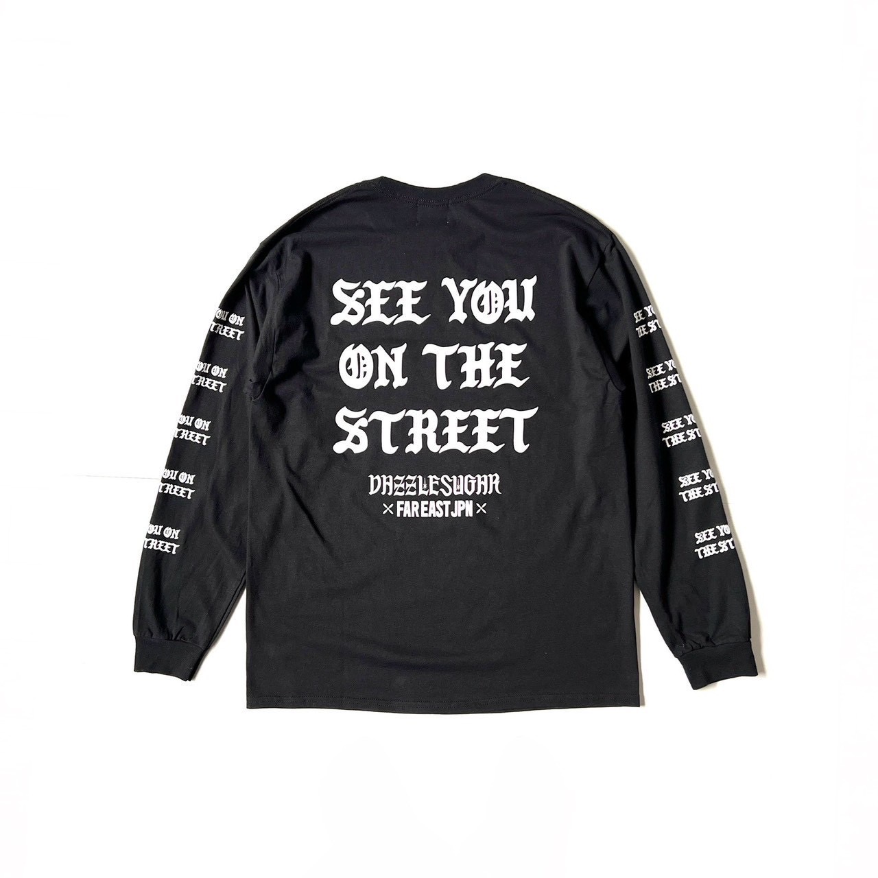 シャガルマガラ RE13🇯🇵 マツダスタイル🇯🇵MAZDA STYLE #シャコタン #車高短 #re13