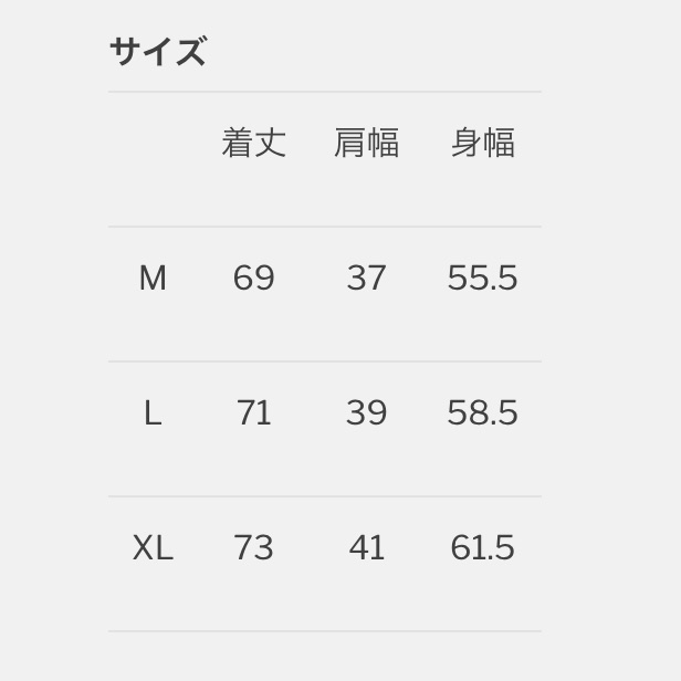 画像7: BLUCO (ブルコ) | V NECK DUCK VEST  (7)