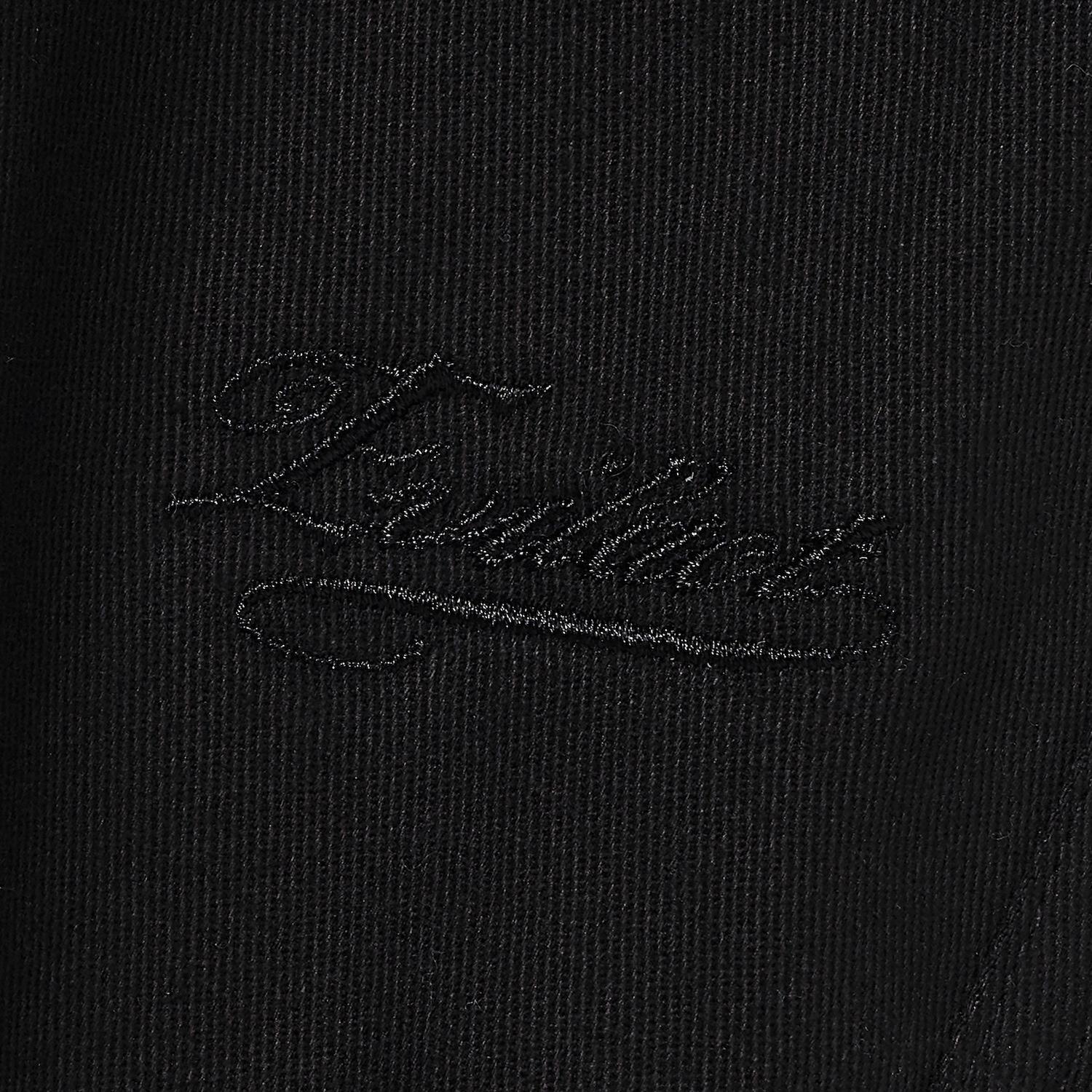 画像3: EVILACT (イーヴルアクト) | WIDE CHINOS PT  (3)