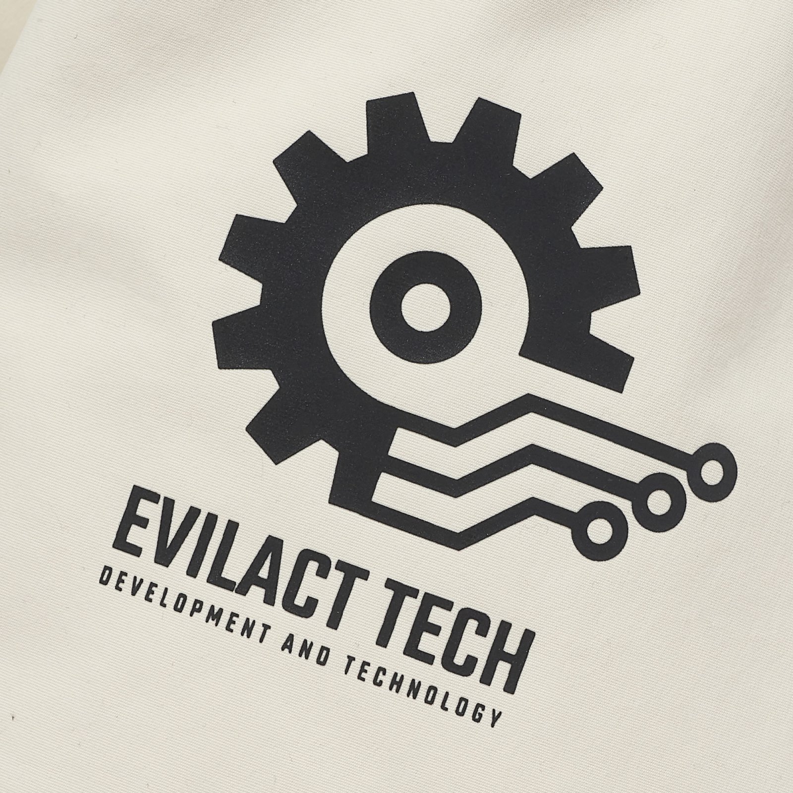 画像8: EVILACT (イーヴルアクト) | RV MONSTER JKT  (8)