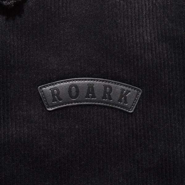 画像5: ROARK REVIVAL (ロアーク リバイバル) | HEBRIDES  (5)