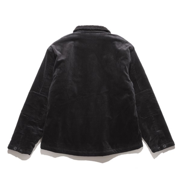 画像2: ROARK REVIVAL (ロアーク リバイバル) | HEBRIDES  (2)