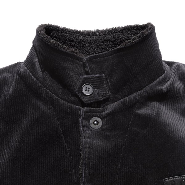 画像4: ROARK REVIVAL (ロアーク リバイバル) | HEBRIDES  (4)