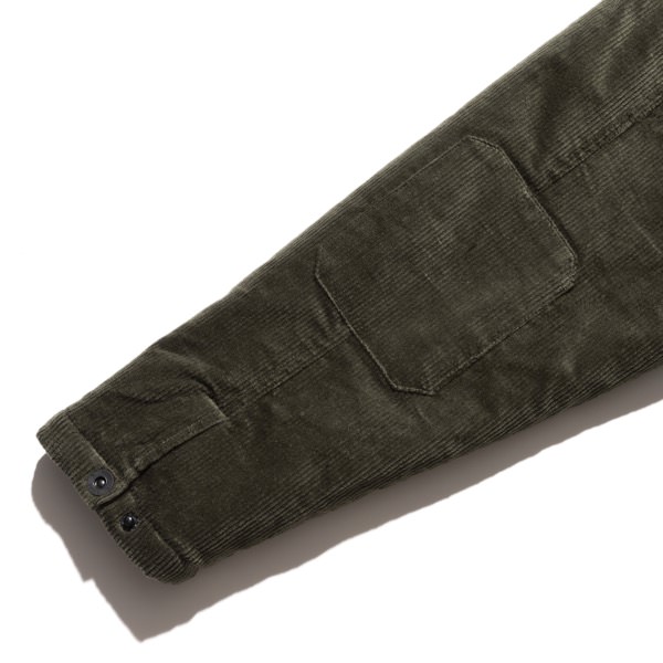 画像9: ROARK REVIVAL (ロアーク リバイバル) | HEBRIDES  (9)