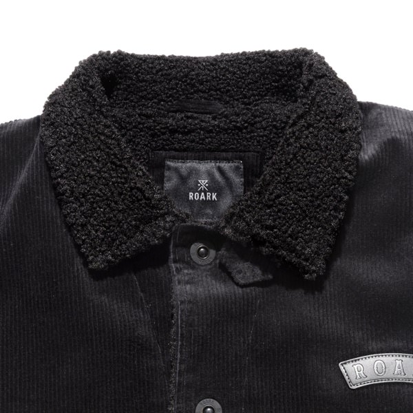 画像3: ROARK REVIVAL (ロアーク リバイバル) | HEBRIDES  (3)
